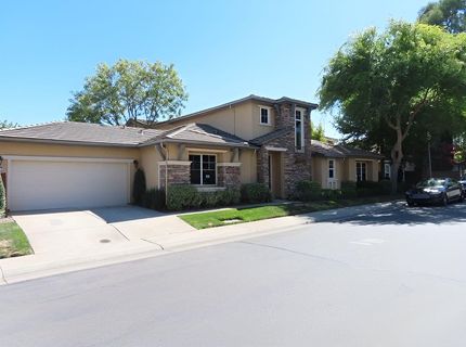 2122 Sterling Dr #52, Unit 52, Rocklin, CA 95765 Photo
