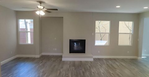 2122 Sterling Dr #52, Unit 52, Rocklin, CA 95765 Photo
