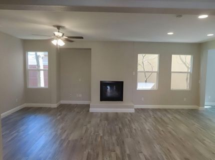2122 Sterling Dr #52, Unit 52, Rocklin, CA 95765 Photo
