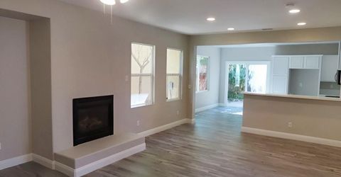 2122 Sterling Dr #52, Unit 52, Rocklin, CA 95765 Photo