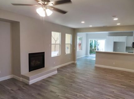 2122 Sterling Dr #52, Unit 52, Rocklin, CA 95765 Photo