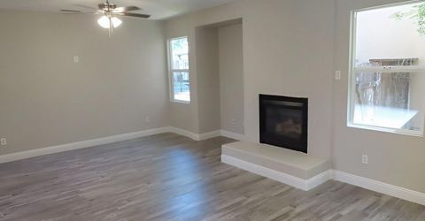 2122 Sterling Dr #52, Unit 52, Rocklin, CA 95765 Photo