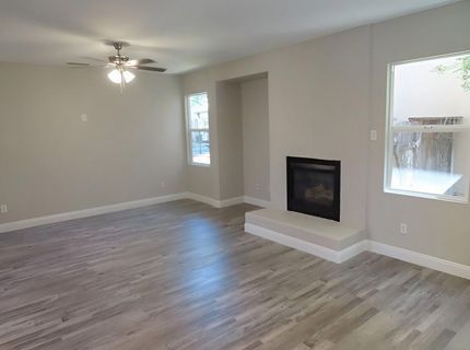 2122 Sterling Dr #52, Unit 52, Rocklin, CA 95765 Photo
