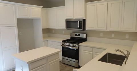 2122 Sterling Dr #52, Unit 52, Rocklin, CA 95765 Photo