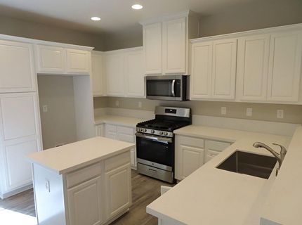 2122 Sterling Dr #52, Unit 52, Rocklin, CA 95765 Photo