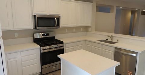 2122 Sterling Dr #52, Unit 52, Rocklin, CA 95765 Photo