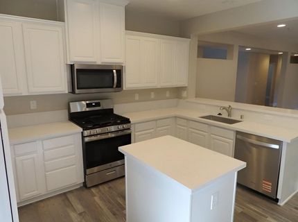 2122 Sterling Dr #52, Unit 52, Rocklin, CA 95765 Photo