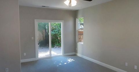 2122 Sterling Dr #52, Unit 52, Rocklin, CA 95765 Photo