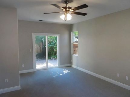 2122 Sterling Dr #52, Unit 52, Rocklin, CA 95765 Photo