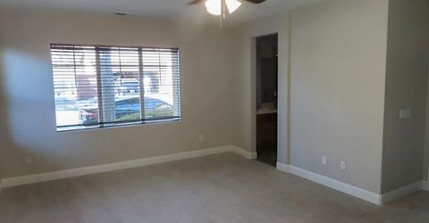 2122 Sterling Dr #52, Unit 52, Rocklin, CA 95765 Photo