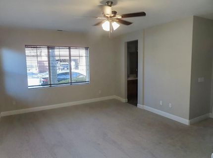 2122 Sterling Dr #52, Unit 52, Rocklin, CA 95765 Photo