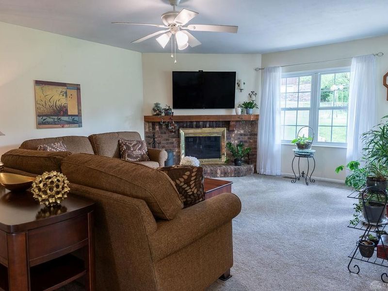 220 Evergreen Drive, Springboro, OH 45066 Photo 11