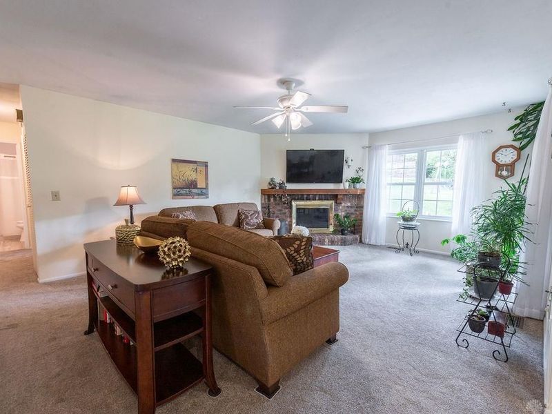 220 Evergreen Drive, Springboro, OH 45066 Photo 12