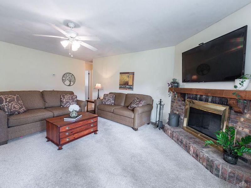 220 Evergreen Drive, Springboro, OH 45066 Photo 13