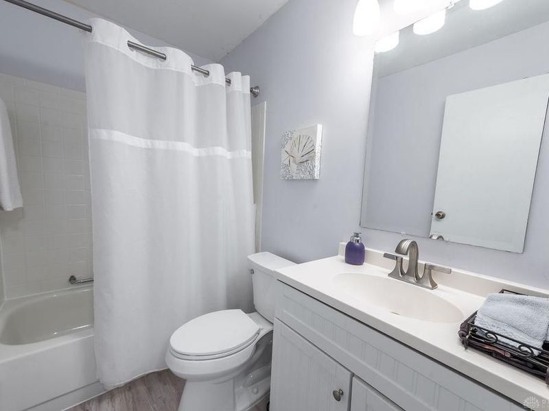 220 Evergreen Drive, Springboro, OH 45066 Photo 18