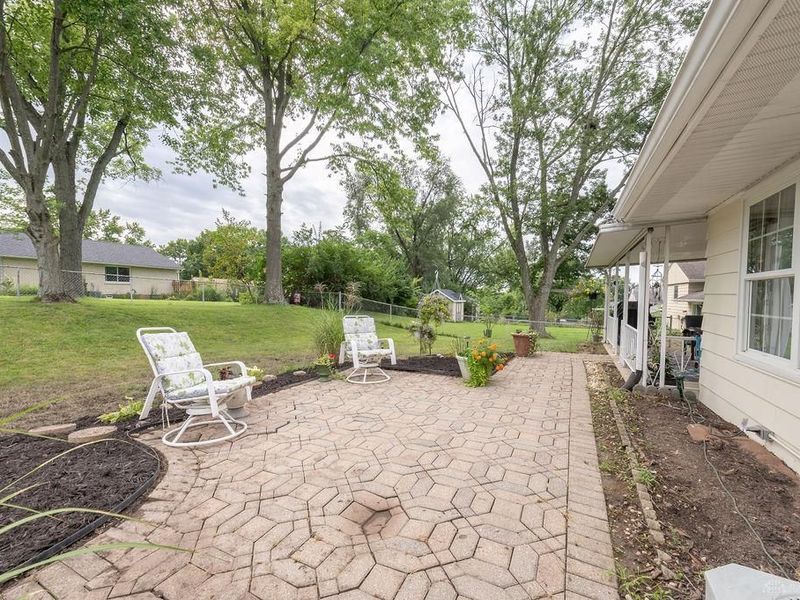 220 Evergreen Drive, Springboro, OH 45066 Photo 24