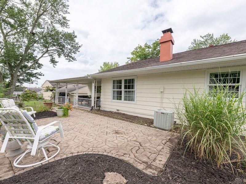 220 Evergreen Drive, Springboro, OH 45066 Photo 25
