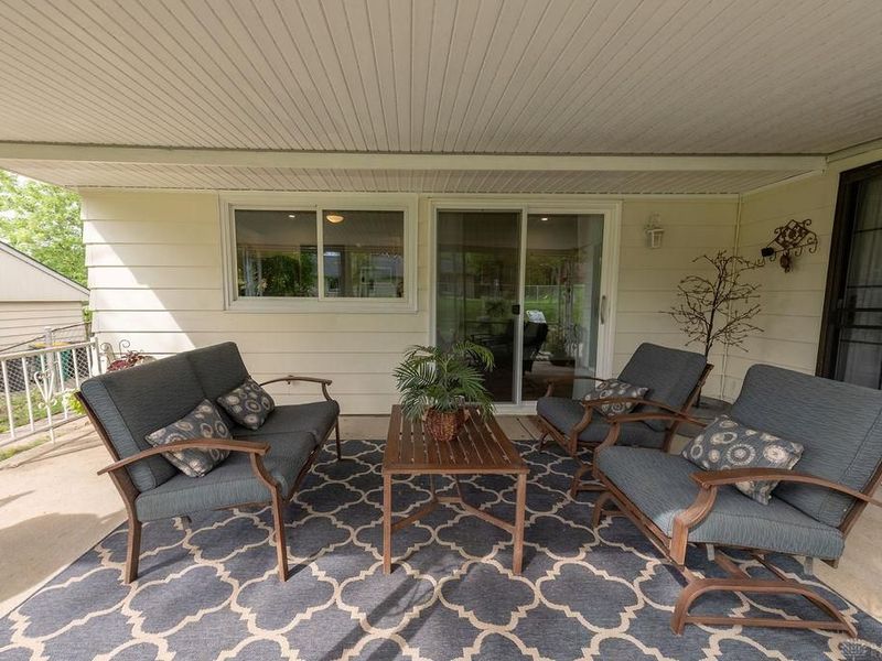 220 Evergreen Drive, Springboro, OH 45066 Photo 26