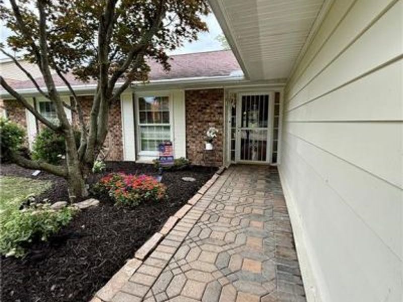 220 Evergreen Drive, Springboro, OH 45066 Photo 29