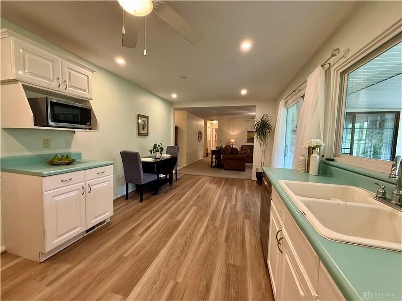 220 Evergreen Drive, Springboro, OH 45066 Photo 30