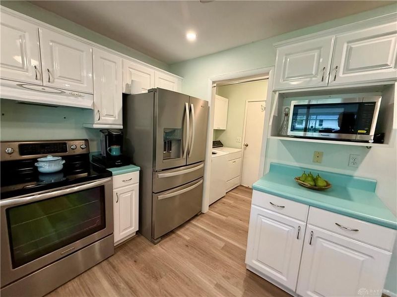220 Evergreen Drive, Springboro, OH 45066 Photo 9