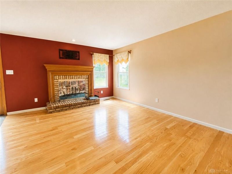 6329 Wellington Place, Huber Heights, OH 45424 Photo 10