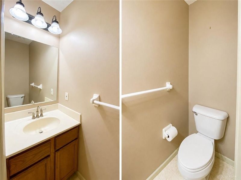 6329 Wellington Place, Huber Heights, OH 45424 Photo 11