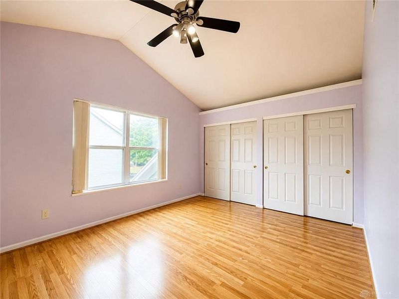 6329 Wellington Place, Huber Heights, OH 45424 Photo 15
