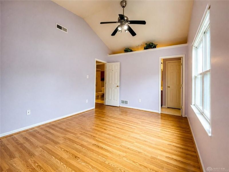 6329 Wellington Place, Huber Heights, OH 45424 Photo 16