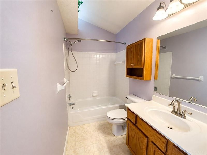 6329 Wellington Place, Huber Heights, OH 45424 Photo 17