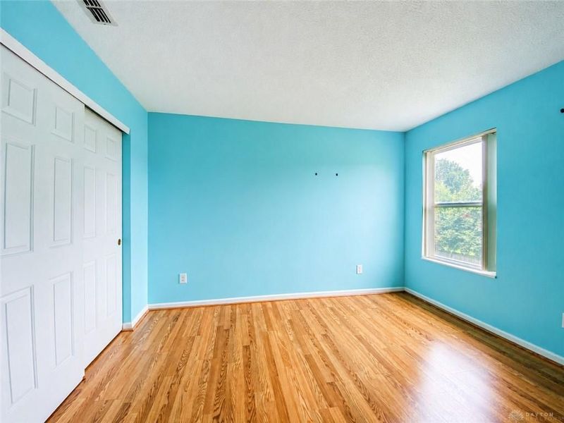 6329 Wellington Place, Huber Heights, OH 45424 Photo 18