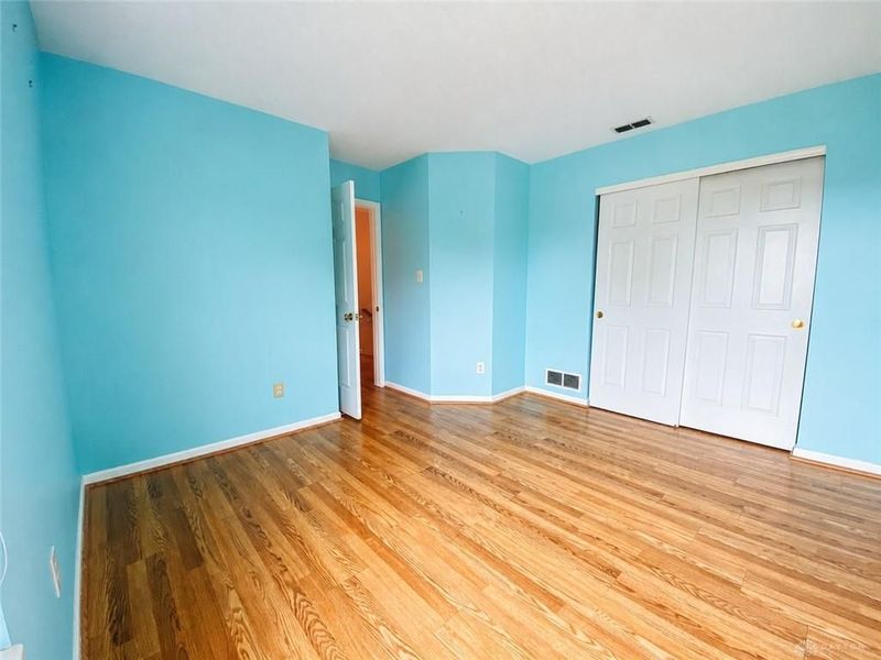 6329 Wellington Place, Huber Heights, OH 45424 Photo 19