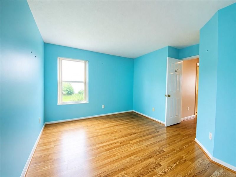 6329 Wellington Place, Huber Heights, OH 45424 Photo 20