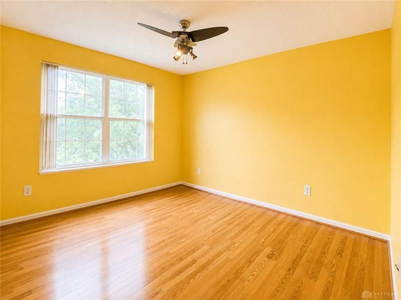 6329 Wellington Place, Huber Heights, OH 45424 Photo 21