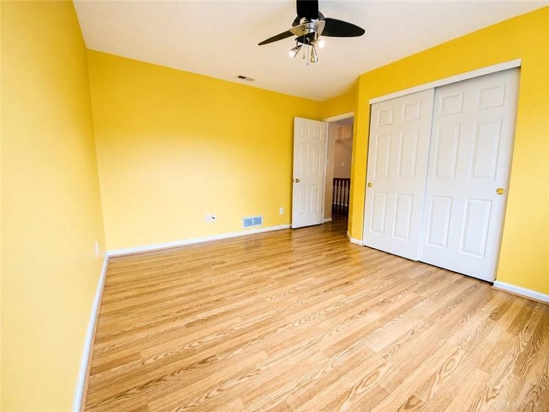 6329 Wellington Place, Huber Heights, OH 45424 Photo 22