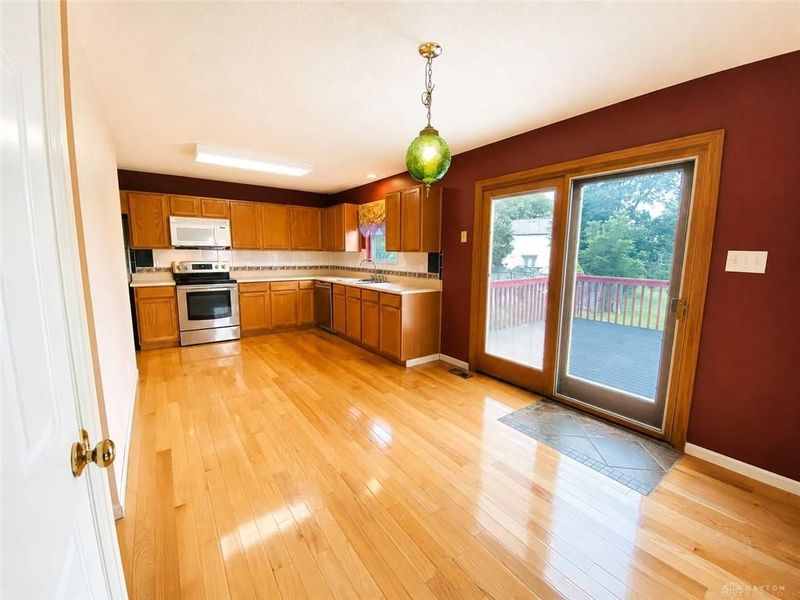 6329 Wellington Place, Huber Heights, OH 45424 Photo 6