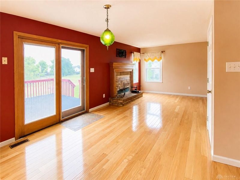 6329 Wellington Place, Huber Heights, OH 45424 Photo 7