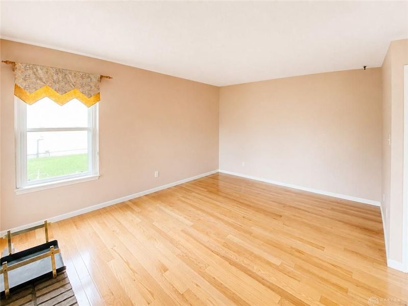 6329 Wellington Place, Huber Heights, OH 45424 Photo 8