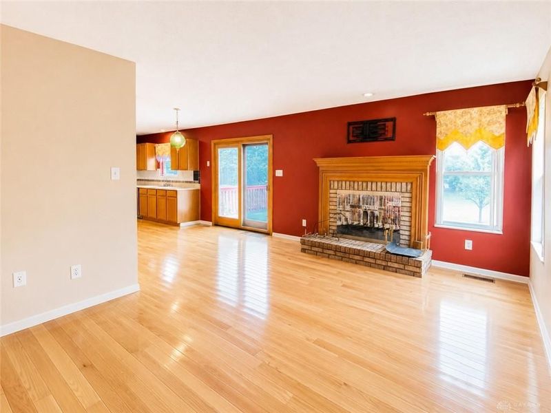 6329 Wellington Place, Huber Heights, OH 45424 Photo 9