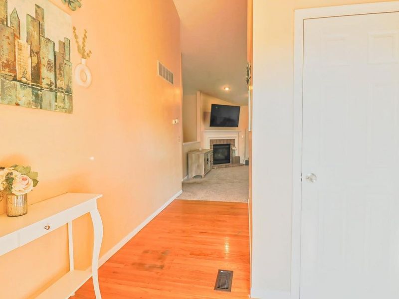 6293 Remington Cove, Burlington, KY 41005 Photo 13