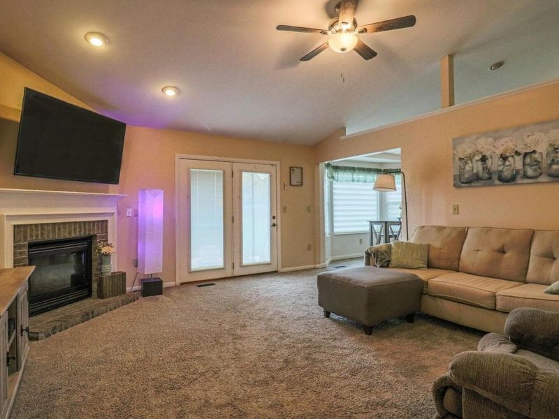 6293 Remington Cove, Burlington, KY 41005 Photo 14
