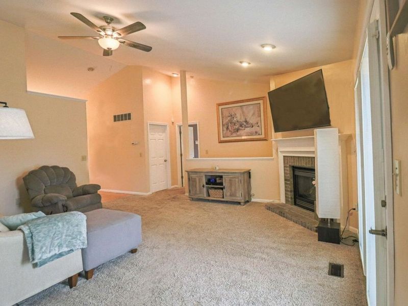 6293 Remington Cove, Burlington, KY 41005 Photo 15