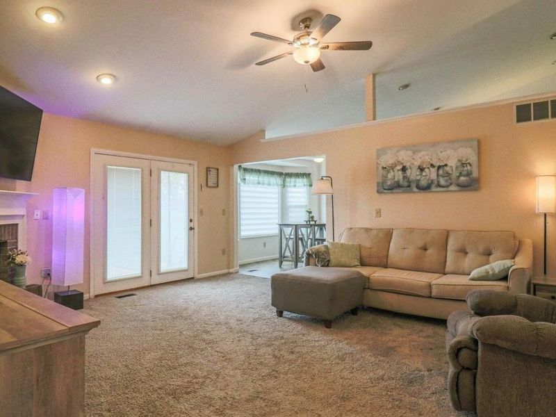 6293 Remington Cove, Burlington, KY 41005 Photo 16