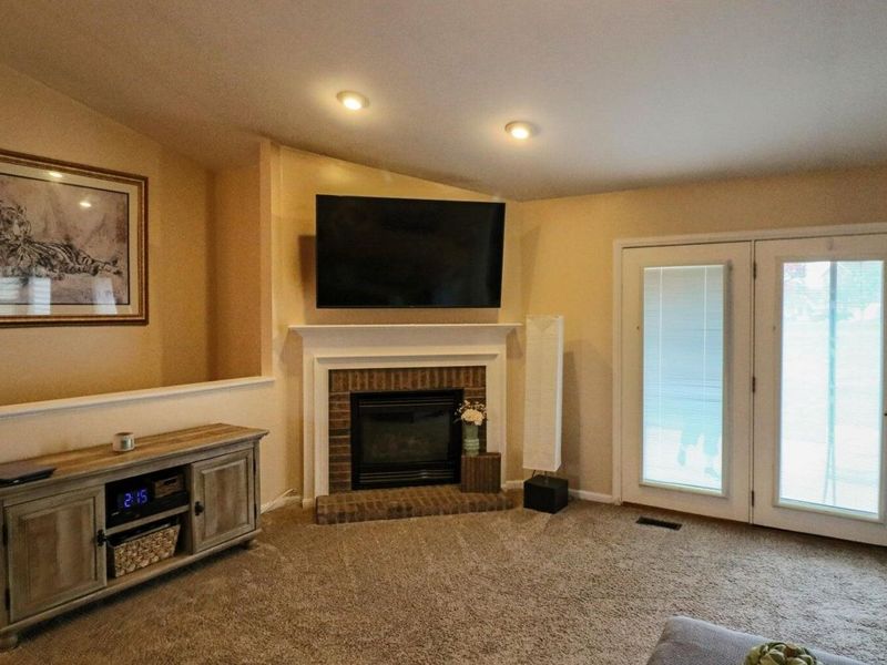 6293 Remington Cove, Burlington, KY 41005 Photo 17