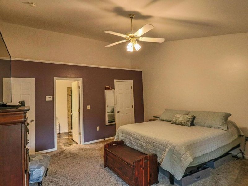 6293 Remington Cove, Burlington, KY 41005 Photo 18