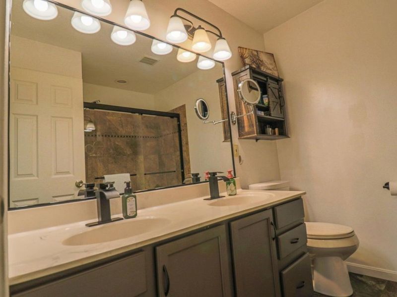 6293 Remington Cove, Burlington, KY 41005 Photo 19