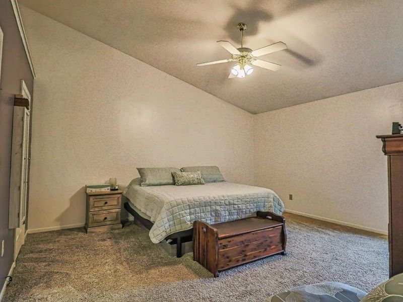 6293 Remington Cove, Burlington, KY 41005 Photo 20