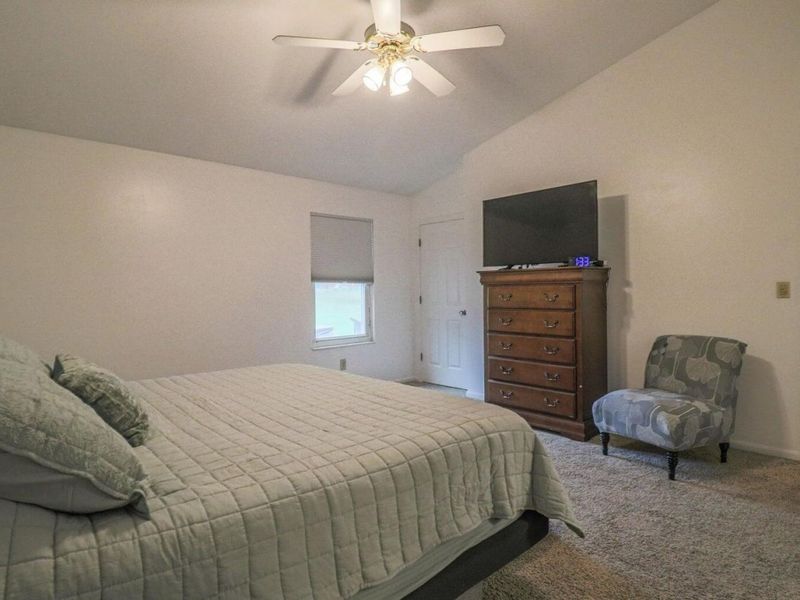 6293 Remington Cove, Burlington, KY 41005 Photo 21