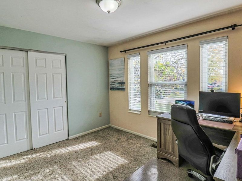 6293 Remington Cove, Burlington, KY 41005 Photo 22