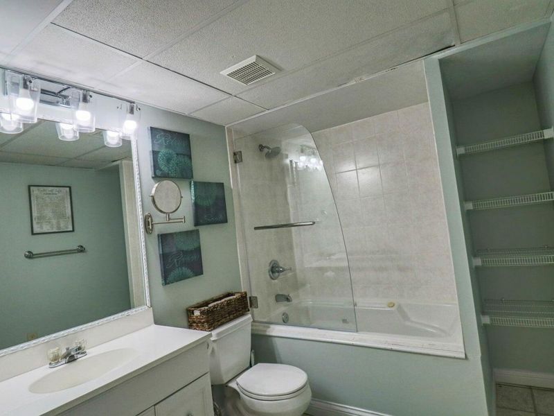 6293 Remington Cove, Burlington, KY 41005 Photo 23